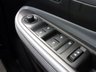 USED 2015 15 VAUXHALL MOKKA 1.4 SE 5d 138 BHP www.suffolkcarcentre.co.uk - Located at Reydon