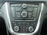 USED 2015 15 VAUXHALL MOKKA 1.4 SE 5d 138 BHP www.suffolkcarcentre.co.uk - Located at Reydon