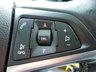 USED 2015 15 VAUXHALL MOKKA 1.4 SE 5d 138 BHP www.suffolkcarcentre.co.uk - Located at Reydon