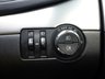USED 2015 15 VAUXHALL MOKKA 1.4 SE 5d 138 BHP www.suffolkcarcentre.co.uk - Located at Reydon