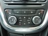 USED 2015 15 VAUXHALL MOKKA 1.4 SE 5d 138 BHP www.suffolkcarcentre.co.uk - Located at Reydon