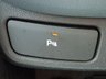 USED 2015 15 VAUXHALL MOKKA 1.4 SE 5d 138 BHP www.suffolkcarcentre.co.uk - Located at Reydon