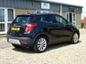 USED 2015 15 VAUXHALL MOKKA 1.4 SE 5d 138 BHP www.suffolkcarcentre.co.uk - Located at Reydon