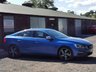 USED 2017 67 VOLVO S60 2.0 D4 R-DESIGN LUX NAV 4d 188 BHP SERVICED & MOT'D IN JUNE 23!
