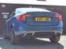 USED 2017 67 VOLVO S60 2.0 D4 R-DESIGN LUX NAV 4d 188 BHP SERVICED & MOT'D IN JUNE 23!