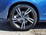 USED 2017 67 VOLVO S60 2.0 D4 R-DESIGN LUX NAV 4d 188 BHP SERVICED & MOT'D IN JUNE 23!