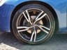 USED 2017 67 VOLVO S60 2.0 D4 R-DESIGN LUX NAV 4d 188 BHP SERVICED & MOT'D IN JUNE 23!