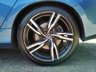 USED 2017 67 VOLVO S60 2.0 D4 R-DESIGN LUX NAV 4d 188 BHP SERVICED & MOT'D IN JUNE 23!