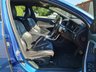 USED 2017 67 VOLVO S60 2.0 D4 R-DESIGN LUX NAV 4d 188 BHP SERVICED & MOT'D IN JUNE 23!
