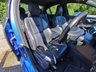 USED 2017 67 VOLVO S60 2.0 D4 R-DESIGN LUX NAV 4d 188 BHP SERVICED & MOT'D IN JUNE 23!