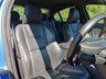 USED 2017 67 VOLVO S60 2.0 D4 R-DESIGN LUX NAV 4d 188 BHP SERVICED & MOT'D IN JUNE 23!