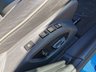 USED 2017 67 VOLVO S60 2.0 D4 R-DESIGN LUX NAV 4d 188 BHP SERVICED & MOT'D IN JUNE 23!