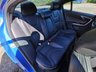 USED 2017 67 VOLVO S60 2.0 D4 R-DESIGN LUX NAV 4d 188 BHP SERVICED & MOT'D IN JUNE 23!