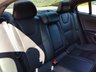 USED 2017 67 VOLVO S60 2.0 D4 R-DESIGN LUX NAV 4d 188 BHP SERVICED & MOT'D IN JUNE 23!