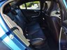 USED 2017 67 VOLVO S60 2.0 D4 R-DESIGN LUX NAV 4d 188 BHP SERVICED & MOT'D IN JUNE 23!