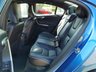 USED 2017 67 VOLVO S60 2.0 D4 R-DESIGN LUX NAV 4d 188 BHP SERVICED & MOT'D IN JUNE 23!