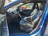 USED 2017 67 VOLVO S60 2.0 D4 R-DESIGN LUX NAV 4d 188 BHP SERVICED & MOT'D IN JUNE 23!