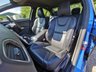 USED 2017 67 VOLVO S60 2.0 D4 R-DESIGN LUX NAV 4d 188 BHP SERVICED & MOT'D IN JUNE 23!