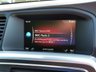 USED 2017 67 VOLVO S60 2.0 D4 R-DESIGN LUX NAV 4d 188 BHP SERVICED & MOT'D IN JUNE 23!