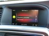 USED 2017 67 VOLVO S60 2.0 D4 R-DESIGN LUX NAV 4d 188 BHP SERVICED & MOT'D IN JUNE 23!