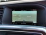 USED 2017 67 VOLVO S60 2.0 D4 R-DESIGN LUX NAV 4d 188 BHP SERVICED & MOT'D IN JUNE 23!