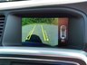 USED 2017 67 VOLVO S60 2.0 D4 R-DESIGN LUX NAV 4d 188 BHP SERVICED & MOT'D IN JUNE 23!