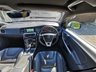 USED 2017 67 VOLVO S60 2.0 D4 R-DESIGN LUX NAV 4d 188 BHP SERVICED & MOT'D IN JUNE 23!