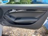 USED 2011 61 AUDI A5 2.0 TFSI BLACK EDITION 2d 177 BHP TOP SPEC MODEL,