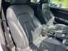 USED 2011 61 AUDI A5 2.0 TFSI BLACK EDITION 2d 177 BHP TOP SPEC MODEL,