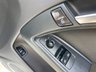 USED 2011 61 AUDI A5 2.0 TFSI BLACK EDITION 2d 177 BHP TOP SPEC MODEL,