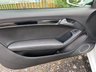 USED 2011 61 AUDI A5 2.0 TFSI BLACK EDITION 2d 177 BHP TOP SPEC MODEL,