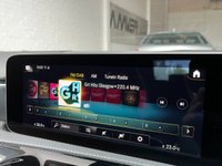 USED 2018 68 MERCEDES-BENZ A-CLASS 1.5 A 180 D AMG LINE EXECUTIVE 5d 114 BHP 