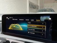 USED 2018 68 MERCEDES-BENZ A-CLASS 1.5 A 180 D AMG LINE EXECUTIVE 5d 114 BHP 