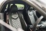 USED 2017 67 AUDI TT 2.5 TTRS TFSI QUATTRO 2d 395 BHP Full Audi Service History