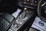 USED 2017 67 AUDI TT 2.5 TTRS TFSI QUATTRO 2d 395 BHP Full Audi Service History