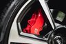 USED 2017 67 AUDI TT 2.5 TTRS TFSI QUATTRO 2d 395 BHP Full Audi Service History