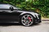 USED 2017 67 AUDI TT 2.5 TTRS TFSI QUATTRO 2d 395 BHP Full Audi Service History