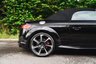 USED 2017 67 AUDI TT 2.5 TTRS TFSI QUATTRO 2d 395 BHP Full Audi Service History