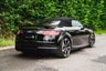 USED 2017 67 AUDI TT 2.5 TTRS TFSI QUATTRO 2d 395 BHP Full Audi Service History
