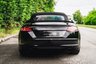 USED 2017 67 AUDI TT 2.5 TTRS TFSI QUATTRO 2d 395 BHP Full Audi Service History