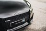 USED 2017 67 AUDI TT 2.5 TTRS TFSI QUATTRO 2d 395 BHP Full Audi Service History