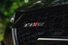 USED 2017 67 AUDI TT 2.5 TTRS TFSI QUATTRO 2d 395 BHP Full Audi Service History
