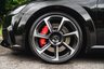 USED 2017 67 AUDI TT 2.5 TTRS TFSI QUATTRO 2d 395 BHP Full Audi Service History