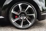 USED 2017 67 AUDI TT 2.5 TTRS TFSI QUATTRO 2d 395 BHP Full Audi Service History
