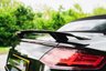 USED 2017 67 AUDI TT 2.5 TTRS TFSI QUATTRO 2d 395 BHP Full Audi Service History