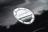 USED 2017 67 AUDI TT 2.5 TTRS TFSI QUATTRO 2d 395 BHP Full Audi Service History