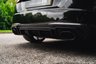 USED 2017 67 AUDI TT 2.5 TTRS TFSI QUATTRO 2d 395 BHP Full Audi Service History