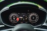 USED 2017 67 AUDI TT 2.5 TTRS TFSI QUATTRO 2d 395 BHP Full Audi Service History