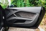 USED 2017 67 AUDI TT 2.5 TTRS TFSI QUATTRO 2d 395 BHP Full Audi Service History