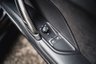USED 2017 67 AUDI TT 2.5 TTRS TFSI QUATTRO 2d 395 BHP Full Audi Service History